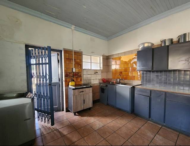3 BEDROOM HOUSE FOR SALE IN THREE RIVERS